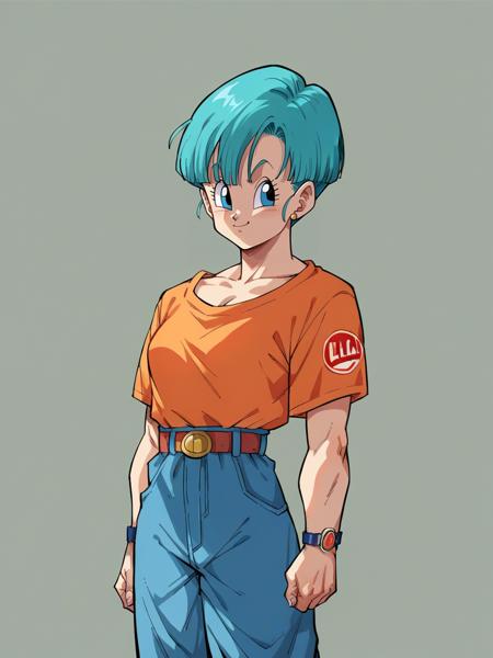 03450-4067790280-score_9, score_8_up, score_7_up, score_6_up, score_5_up,   _lora_DragonBallZXLP_1_ dragon ball z, solo, bulma, 1girl,.png